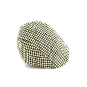 Gorra Panda color 548