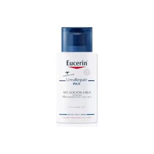 Eucerin Urea Repair Plus 100ml