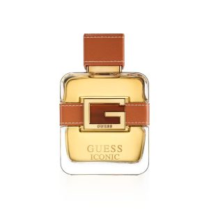 ICONIC FOR MEN EDP 100ML (copia)OK2