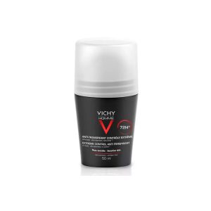Desodorante Vichy Anti-transpirante 50ml