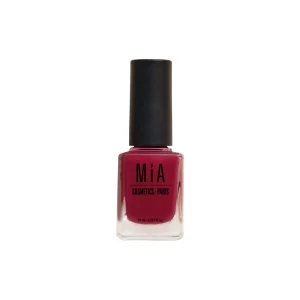 Esmalte de uñas 11ml Carmine