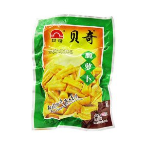 Repollo salado beiqi 108g