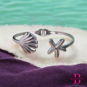 Pulsera del Mar