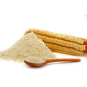 Harina De Maiz 1KG