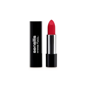 SENSILIS Intense Matte barra ultra-mate 12 Horas Tono 405