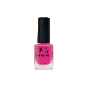 Esmalte de uñas 11ml Magnetic Pink