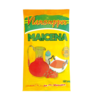 Maicena 200gr 🇪🇨