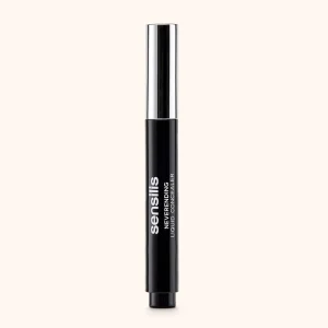 Neverending corrector e iluminador líquido