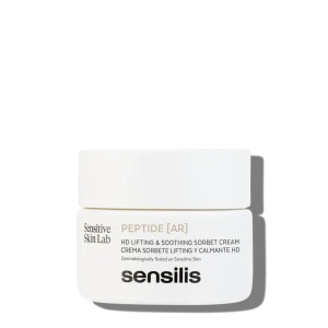 SENSILIS Peptide [AR] Cream