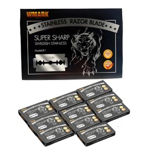 Plancha Filos Wmark x100