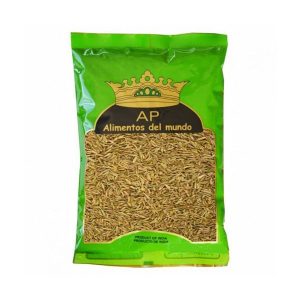 AP Comino Entero 100g