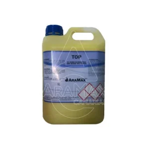 TOP 5K. GEL SIN DISOLVENTES MANOS MECÁNICO MICROESFERAS