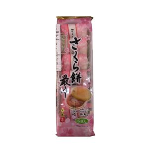 Tenkei cake matcha chocolate 130g