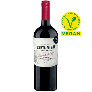 Vino Reserva Cabernet Sauvignon 750ml 🇨🇱