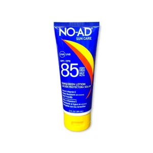BLOQUEADOR NO-AD FACT 85 * 89 ML