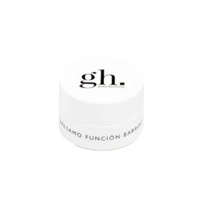 gh Bálsamo Función Barrera 15 g