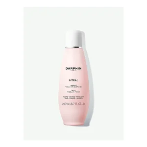 Darphin Intral tónico micelar 200ml