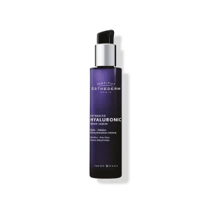 ESTHEDERM Intensivo serum hyaluronic 30 ml