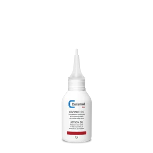 Ceramol loción DS 50ml