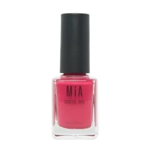 Esmalte de uñas 11ml Flamingo Rose