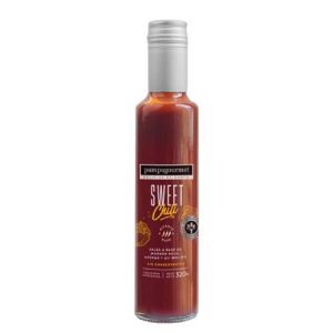 Salsa Sweet Chili (Pampagourmet) x 320G